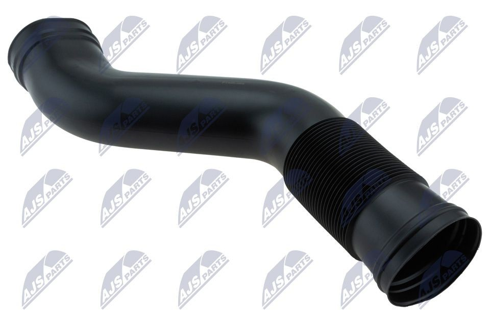 Conducto de aire, salida del filtro de aire NTY GPPME068 precio, desde 16,35 EUR