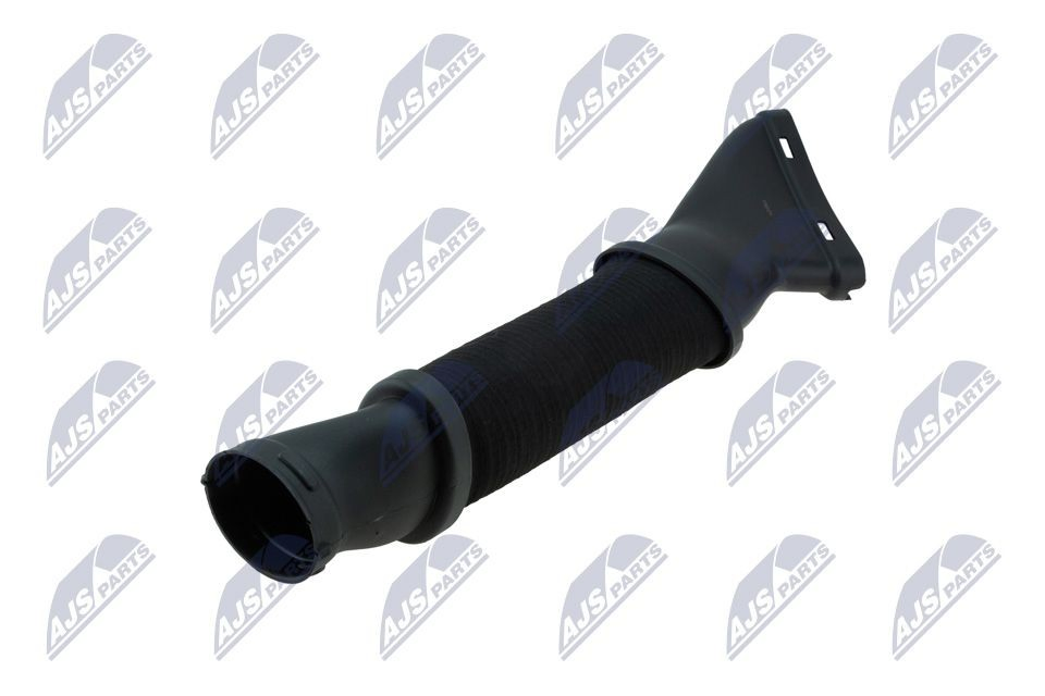 Entrada del filtro de aire Mercedes ML/GLE SUV (W166) (2011 - 2014) precio, desde 33,79 EUR