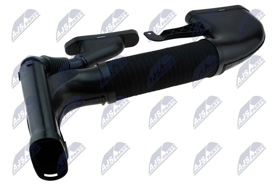 Entrada del filtro de aire NTY GPPME081 precio, desde 77,55 EUR