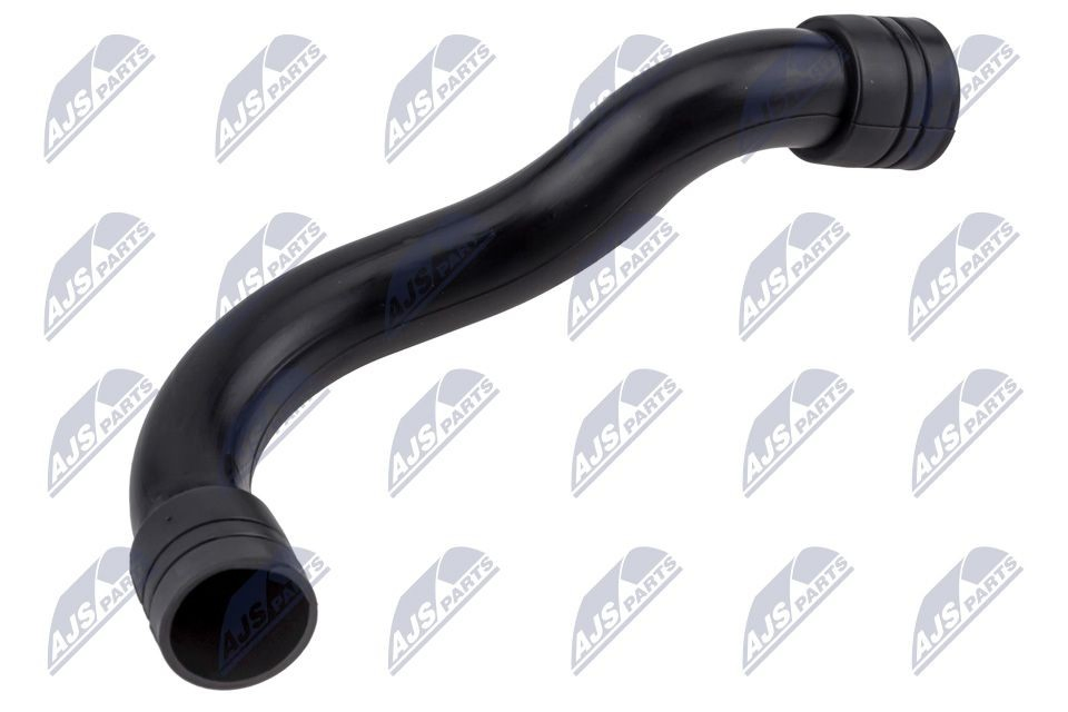 Tubo de admisión de aire al turbocompresor 50R1PF1 Polcar