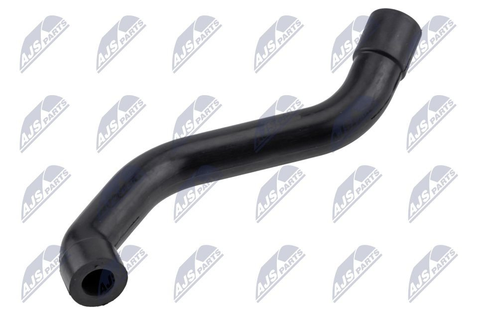 Comprar Tubo de ventilación del cárter Mercedes CLS  C219