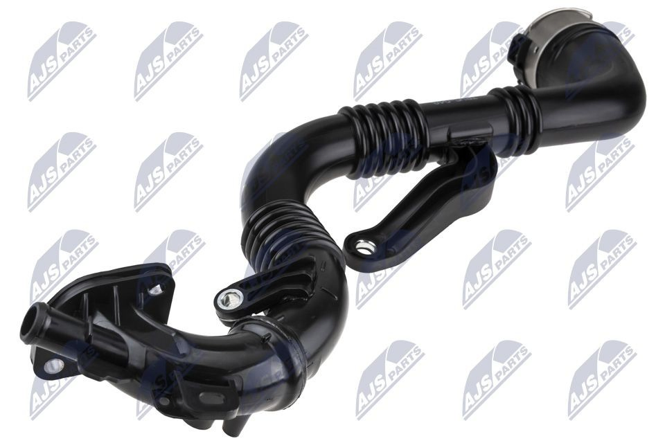GPPNS048 NTY Manguera del intercooler