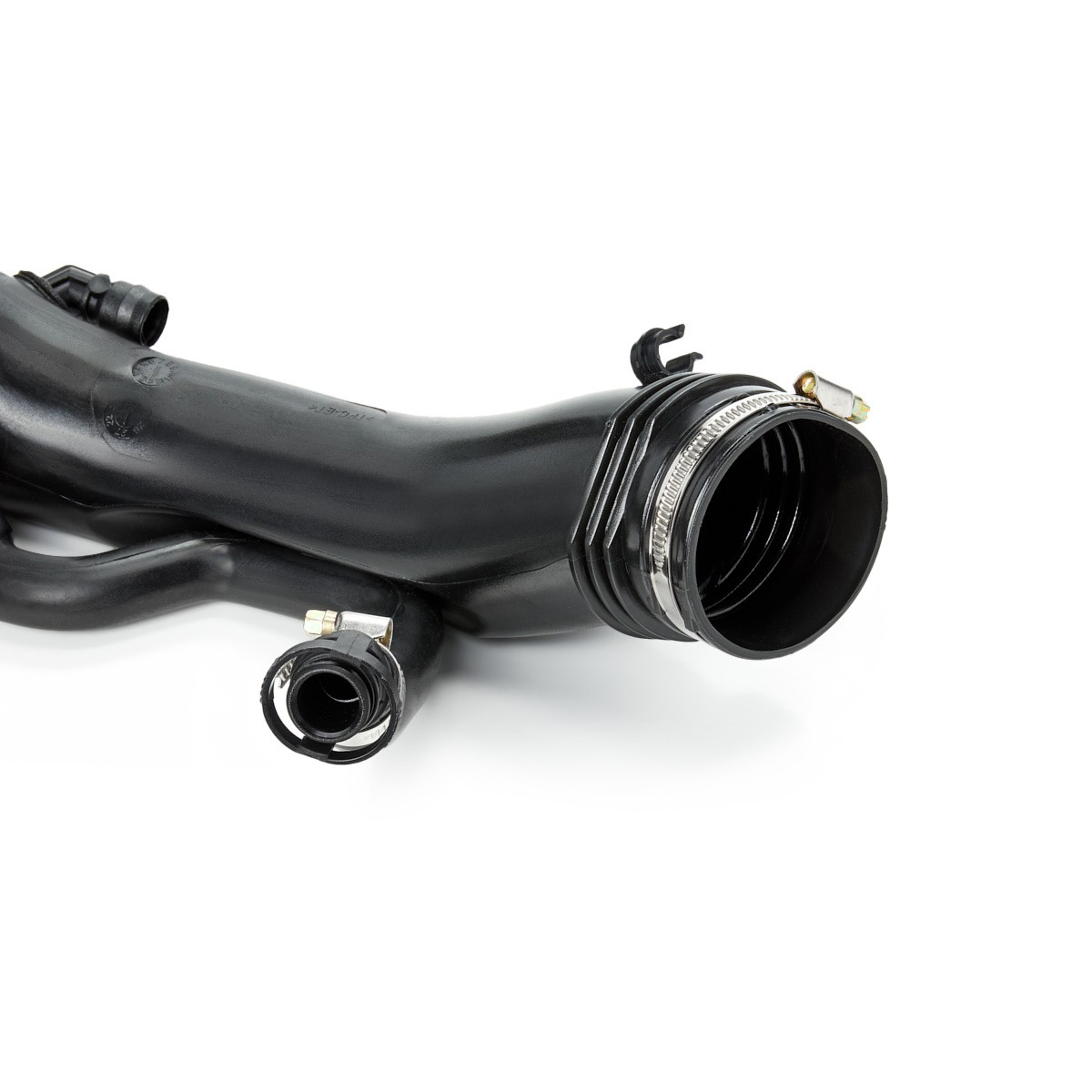 Comprar GPPPE000 NTY Tubo de admisión de aire al turbocompresor