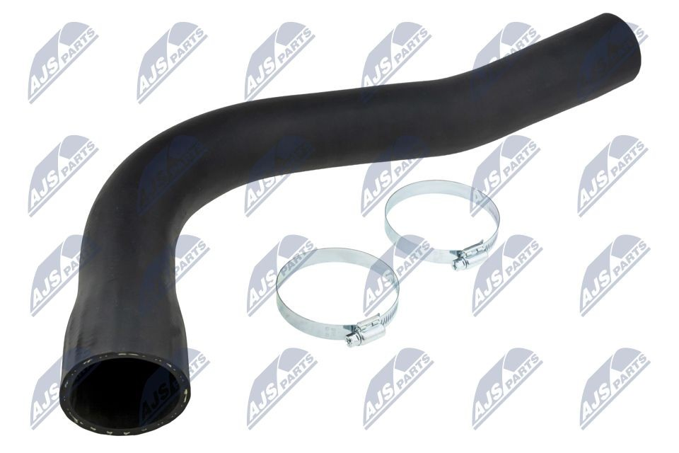  NTY GPPPL028 precio, desde 20,62 EUR