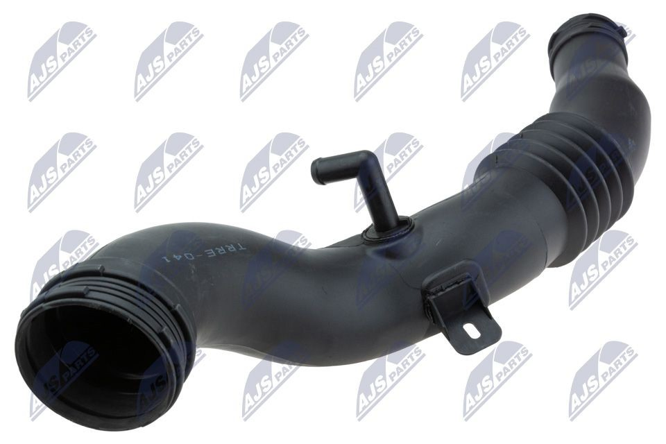 Tubo de admisión de aire al turbocompresor NTY GPPRE041 precio, desde 34,72 EUR