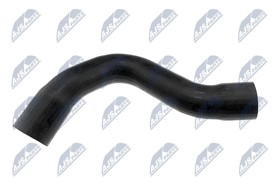 Comprar GPPTY009 NTY Tubo intercooler