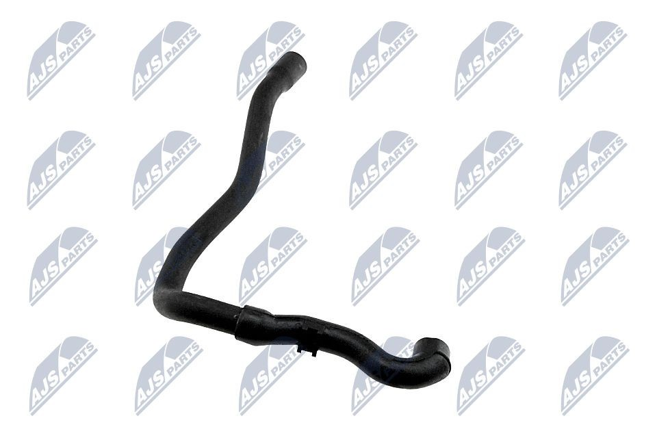 Válvula PCV Volvo S80 I sedán (TS, TH, KV) (1998 - 2006) precio, desde 21,87 EUR