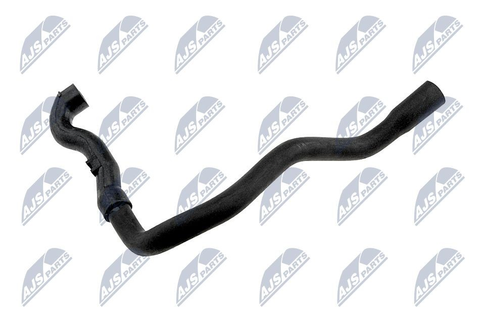 Comprar Tubo de ventilación del cárter Volvo S80 I TS, TH, KV