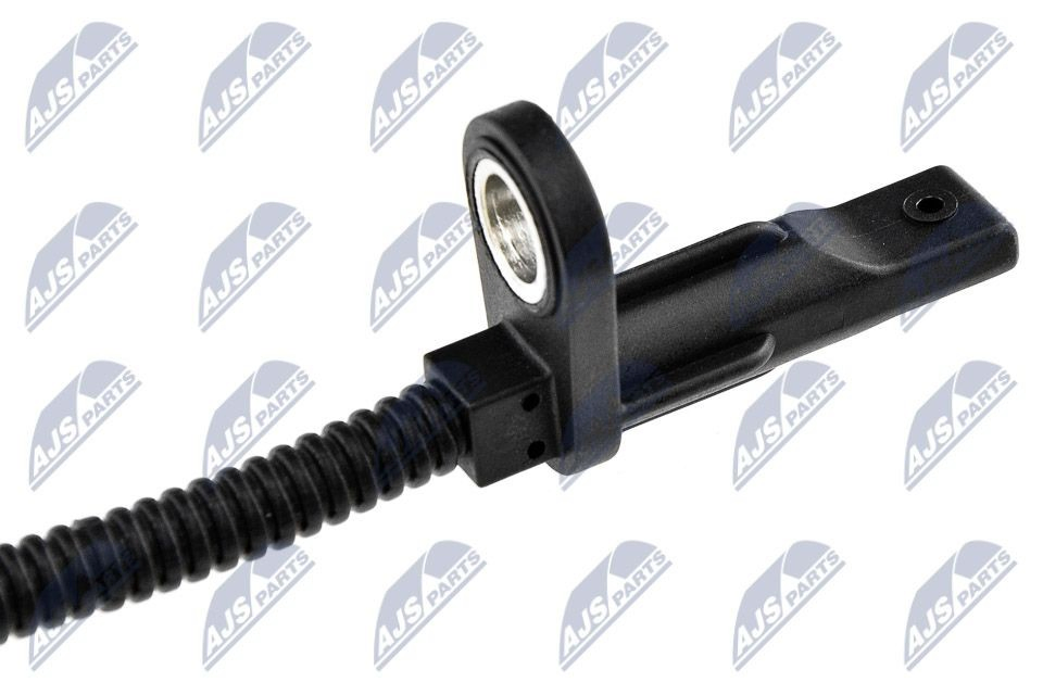 Comprar HCACT025 NTY Sensor revoluciones de la rueda, delantero
