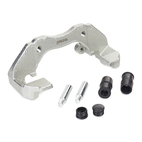 Soporte de la pinza de freno delantera NTY HZPFR014A precio, desde 37,18 EUR