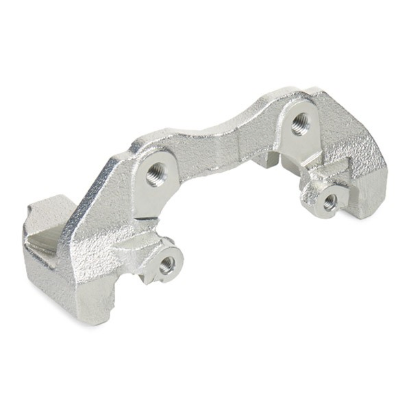 Comprar HZPFR014A NTY Soporte de la pinza de freno delantera