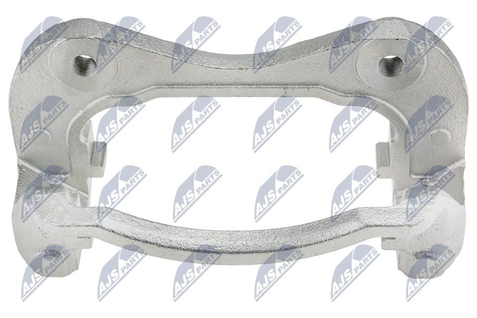 Soporte de la pinza de freno delantera NTY HZPHY500A precio, desde 25,73 EUR
