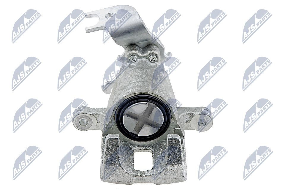 Pinza de freno trasera izquierda NTY HZTHD014 precio, desde 61,38 EUR