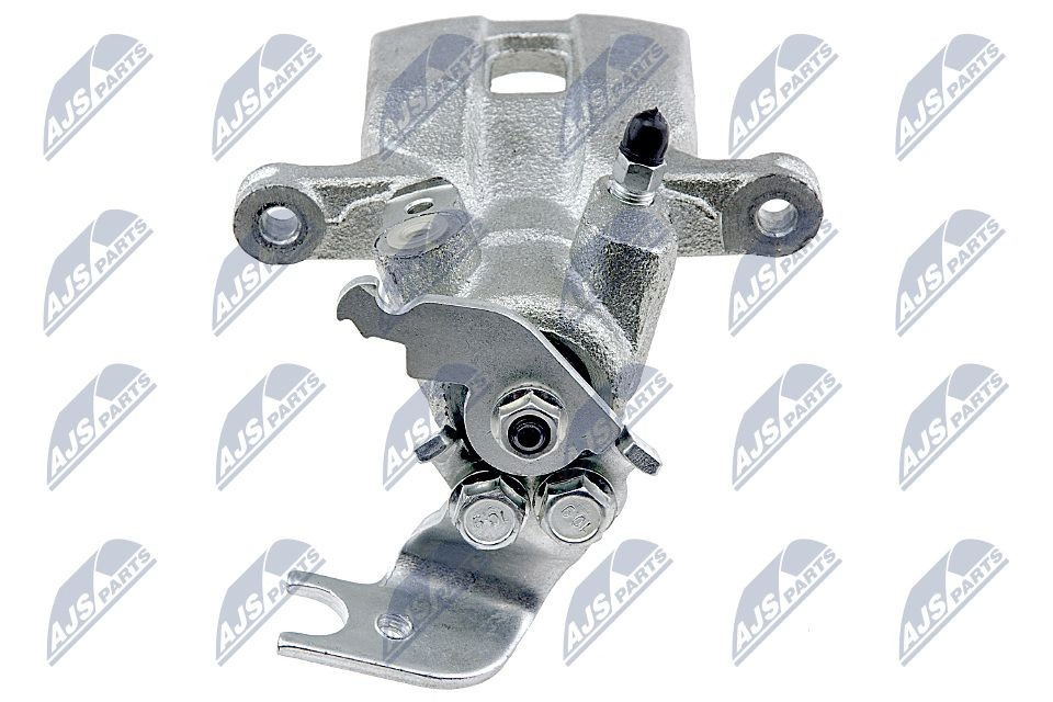 Comprar HZTHD014 NTY Pinza de freno trasera izquierda