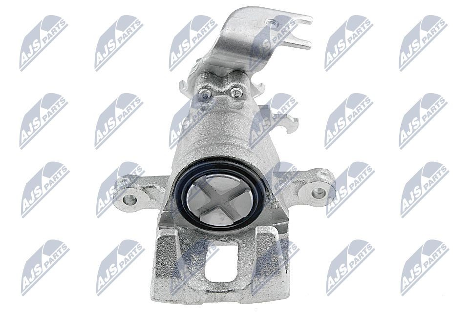 Comprar HZTHD015 NTY Pinza de freno trasera derecha