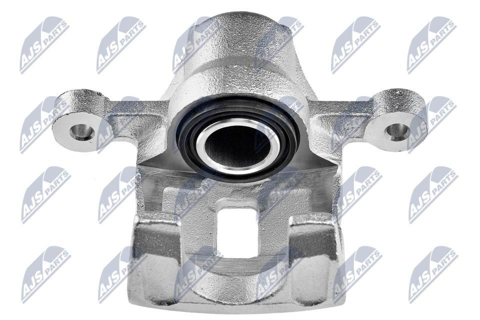 Pinza de freno trasera izquierda NTY HZTHY502 precio, desde 43,12 EUR