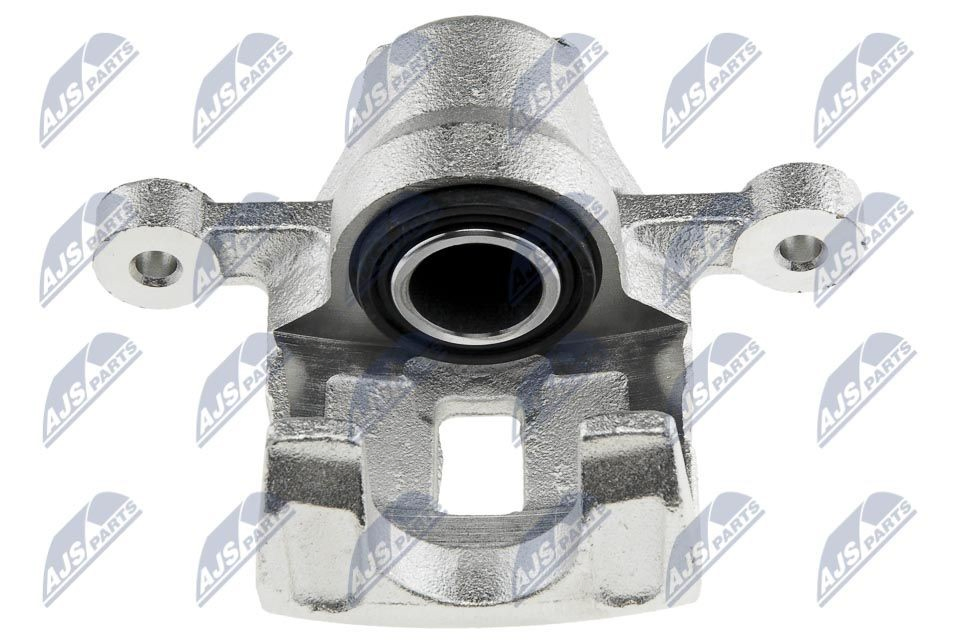 Comprar HZTHY502 NTY Pinza de freno trasera izquierda