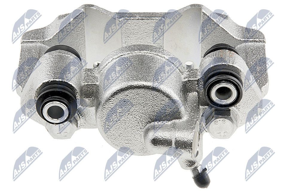 Comprar HZTMS016 NTY Pinza de freno trasera derecha