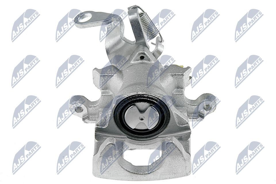 Comprar HZTMS019 NTY Pinza de freno trasera izquierda