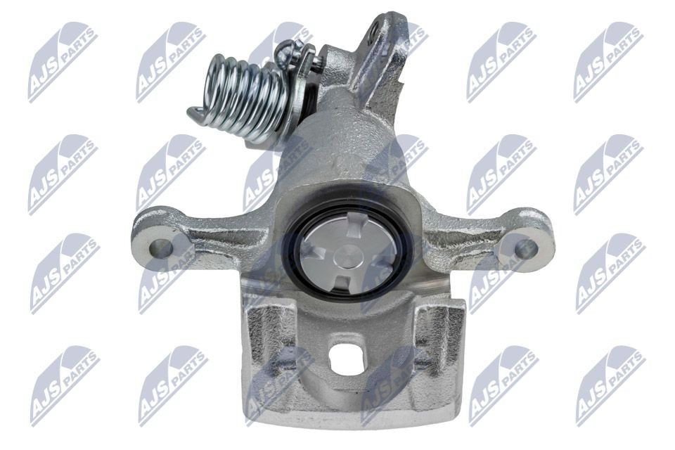 Comprar HZTNS005 NTY Pinza de freno trasera derecha