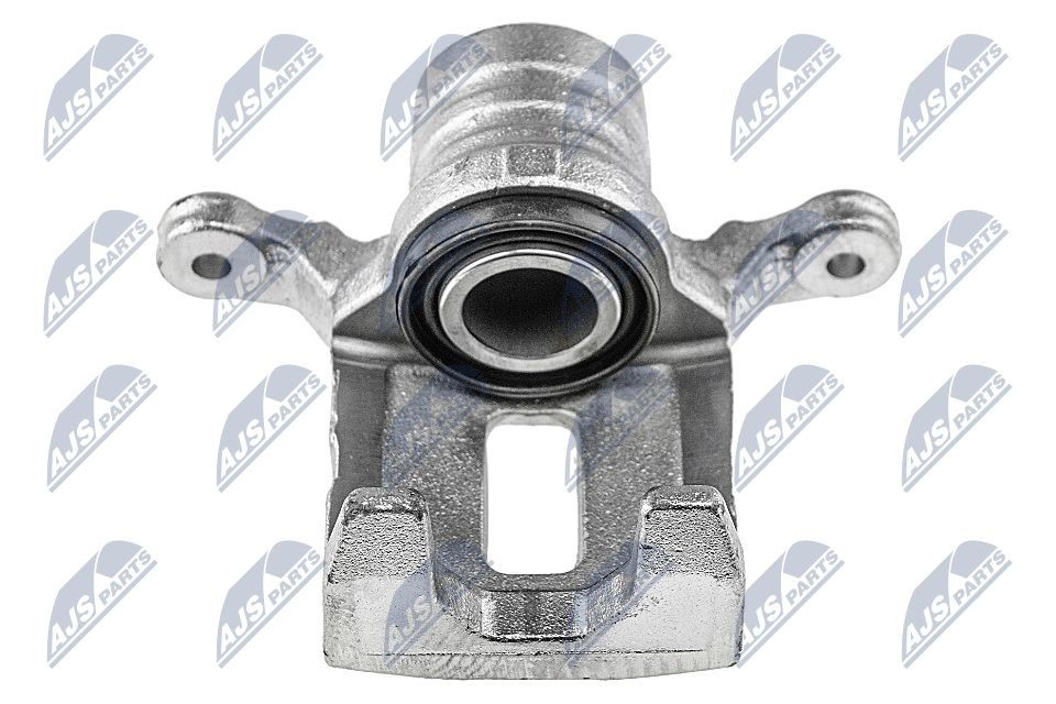 Comprar HZTNS031 NTY Pinza de freno trasera derecha