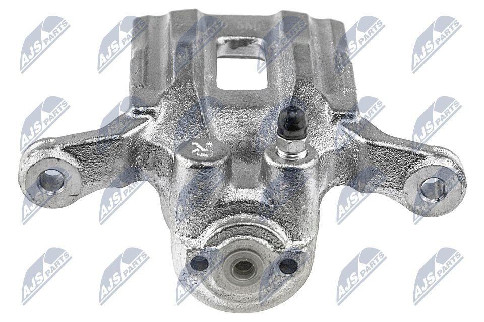 Pinza de freno trasera derecha NTY HZTNS031 precio, desde 50,82 EUR