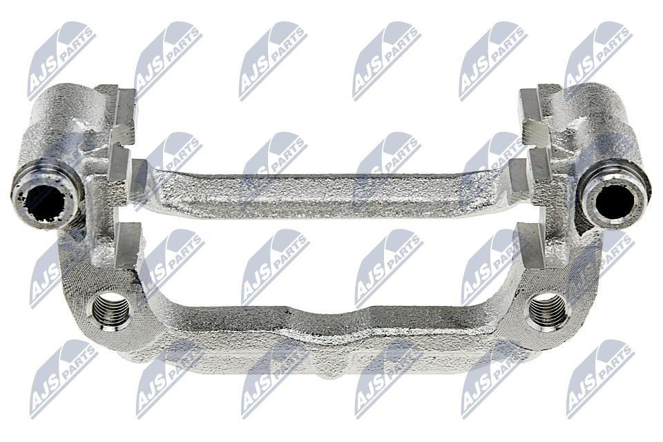 Soporte de la pinza de freno trasera NTY HZTPL024A precio, desde 33,43 EUR