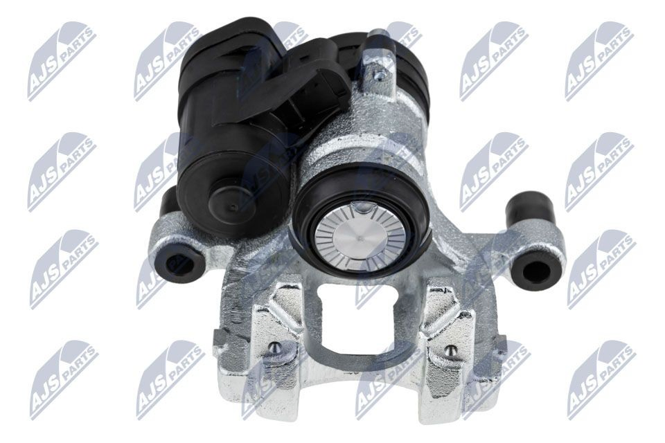 Pinza de freno trasera izquierda NTY HZTVW064 precio, desde 76,51 EUR