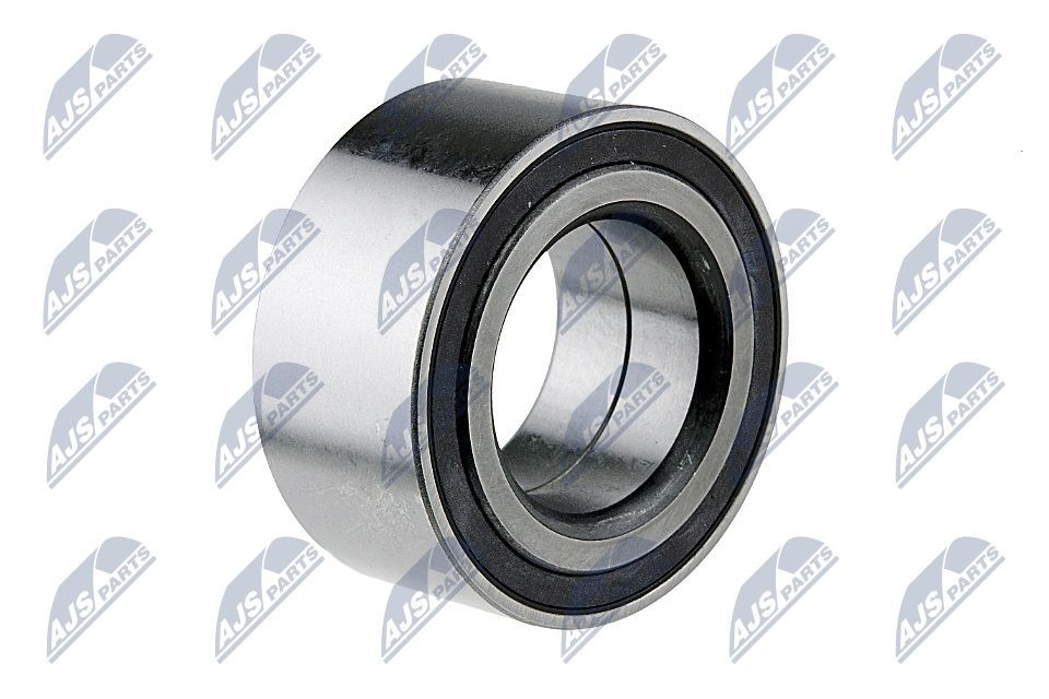 Comprar KLPHD039 NTY Cojinete de rueda delantero