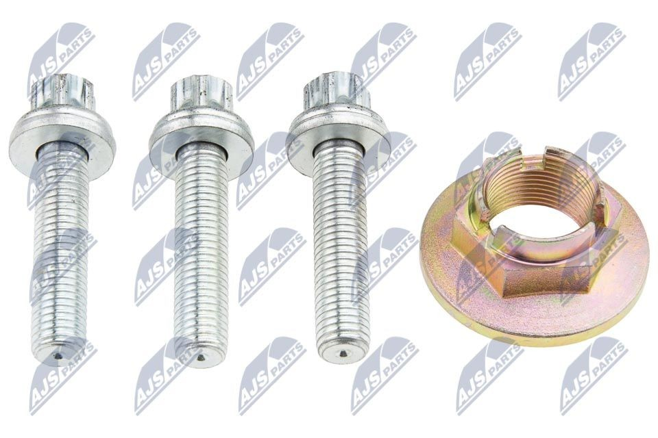 Comprar KLPPL030Z NTY 