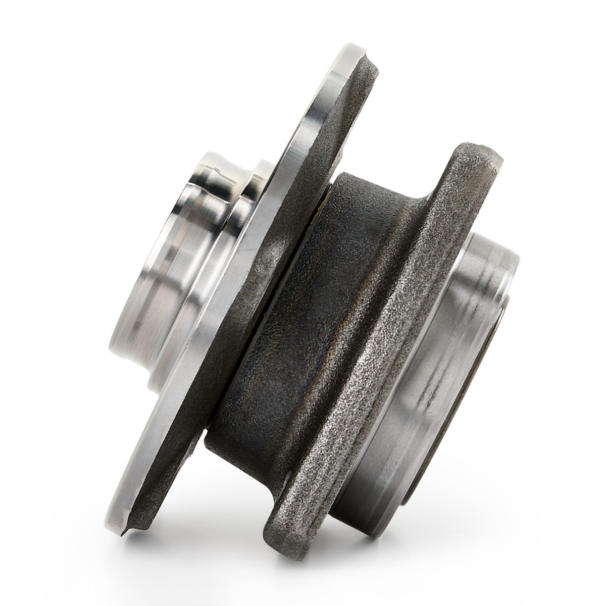 Buje de rueda delantero NTY KLPVW013 precio, desde 52,91 EUR