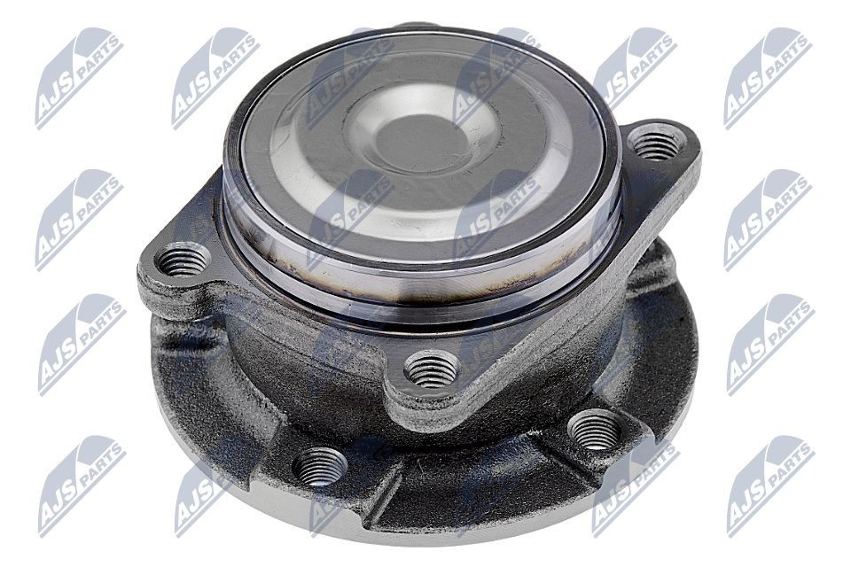 Buje de rueda NTY KLTCH063 precio, desde 93,19 EUR
