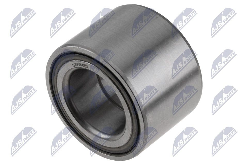 Rodamiento de rueda trasera Ford Transit (2000-2006)