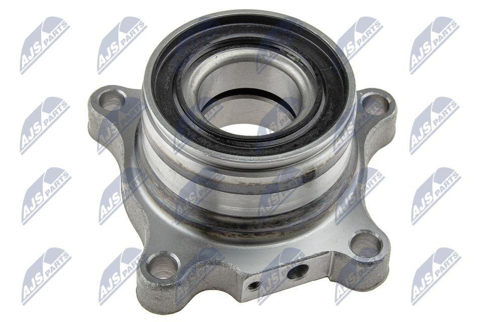 Comprar Cojinete de rueda Toyota Land Cruiser PRADO ASIA J12