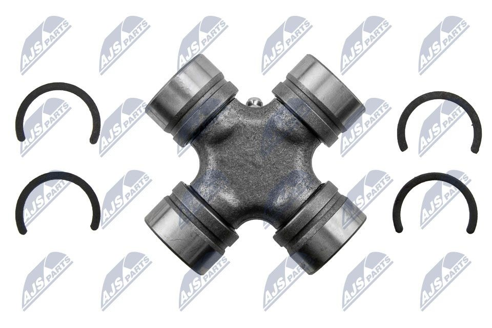 Comprar NKWMS004 NTY Cruceta