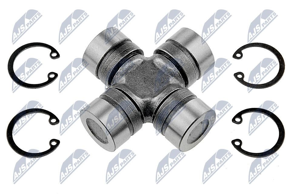 Cruceta transmision para Nissan Murano  Z50