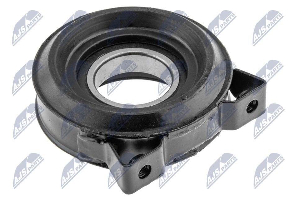 Comprar NLWPL001 NTY Soporte central del eje de transmisión