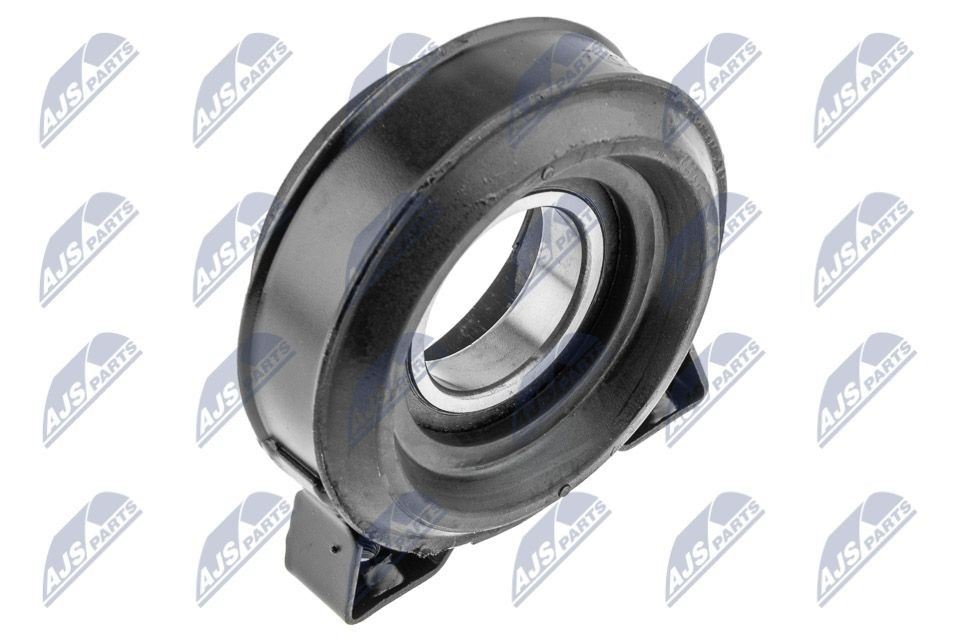 Soporte central del eje de transmisión NTY NLWPL001 precio, desde 22,42 EUR