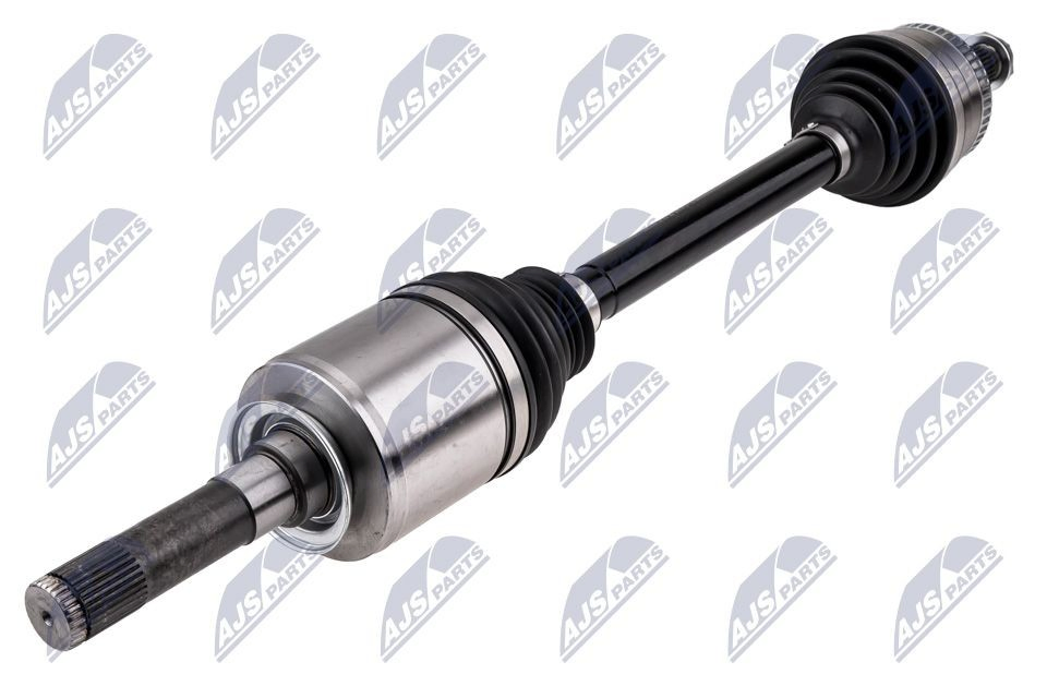 Comprar NPWLR012 NTY Semieje trasero derecho