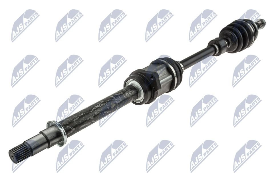 Comprar NPWTY063 NTY Semieje delantero derecho