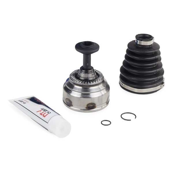 Junta homocinética exterior delantera NTY NPZBM009 precio, desde 60,27 EUR