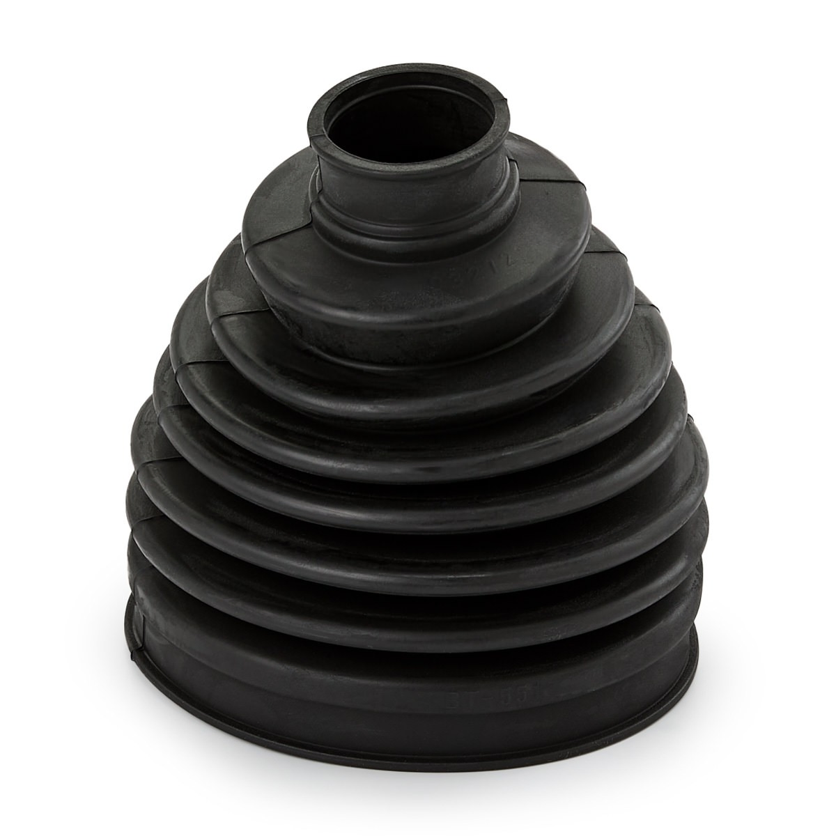 Comprar Junta homocinetica Volkswagen Crafter  SY, SX, SYB, SYC, SYD, SYM