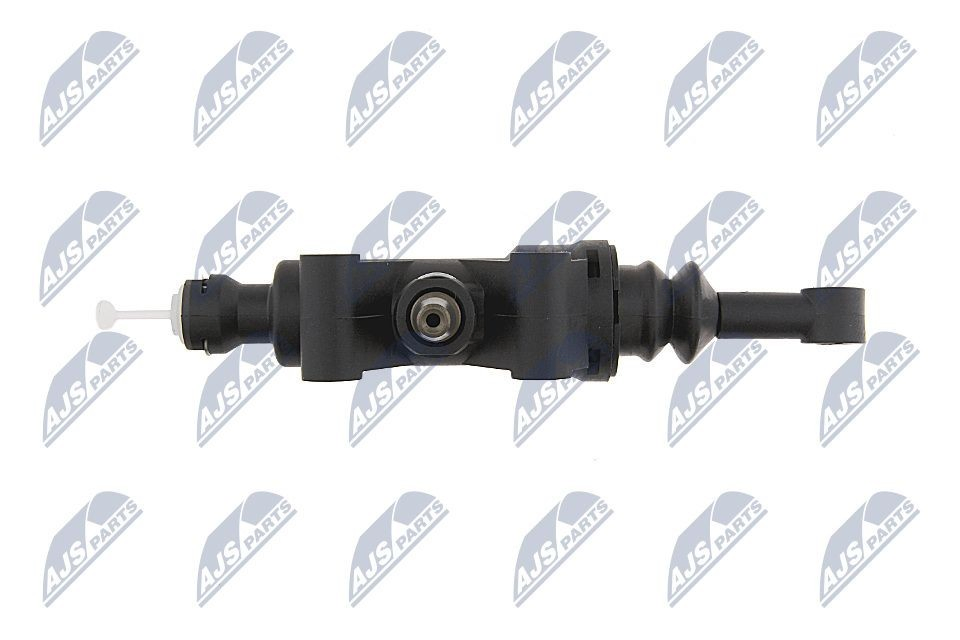  Cilindro maestro de embrague Mercedes GLK 