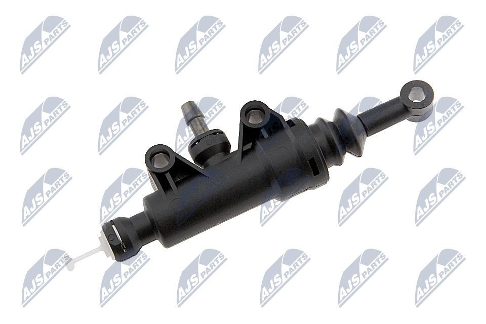 Comprar Cilindro maestro de embrague Mercedes E  W212