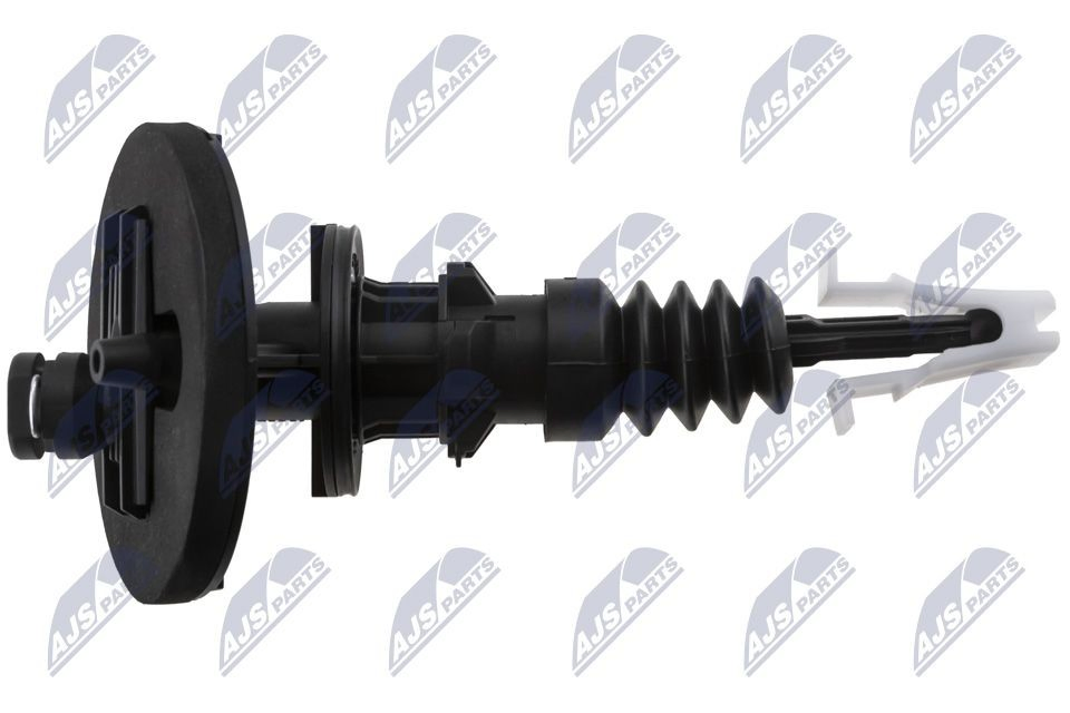 Cilindro de embrague Opel Astra K familiar (2015 - 2022) precio, desde 43,97 EUR