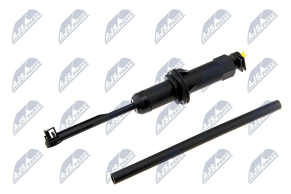 Cilindro de embrague NTY NSPRE002 precio, desde 32,08 EUR