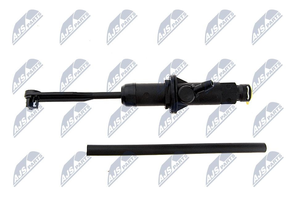 Bomba de embrague NTY NSPRE002