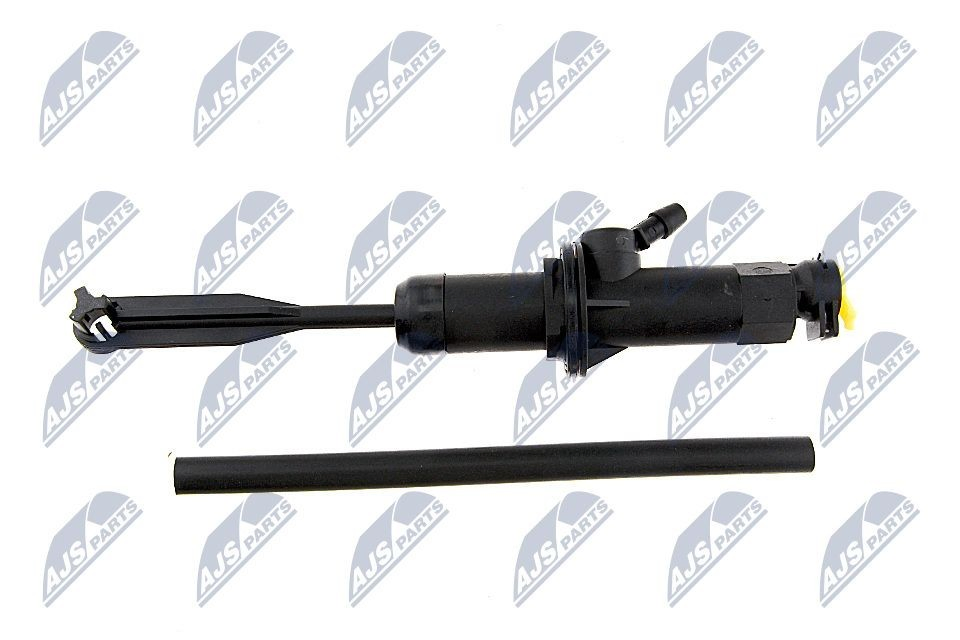 Cilindro maestro de embrague NSPRE002 NTY