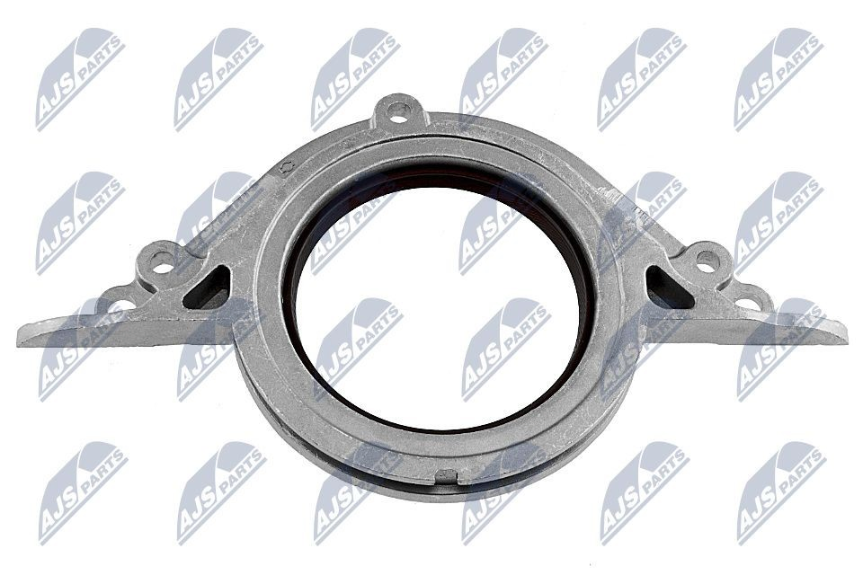 Retén del cigüeñal Nissan Murano SUV (Z50) (2004 - 2008) precio, desde 36,63 EUR