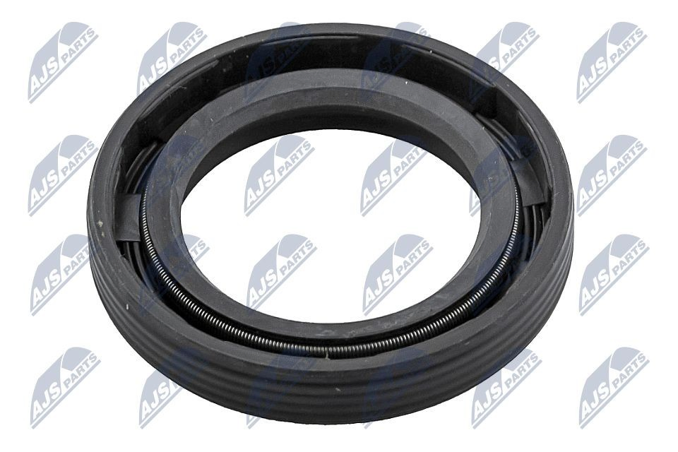 Retén delantero del árbol de levas para Seat Ibiza III 6L1